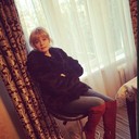  ,   , 51 ,   ,   , c 