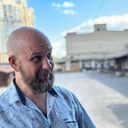 ���������� ������, ���� ������� ����, 48 ���, ������������ ��� ������, ����� � ���������, c�������� ���������, ���������