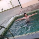  ,   AbdullayeV, 35 ,   