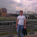 ���������� ������, ���� ������� �����, 39 ���, ������������ ��� ������, ����� � ���������, c�������� ���������