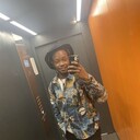  ,   King, 31 ,   ,   