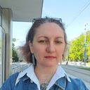  ,   , 50 ,   ,   , c , 