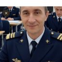 ���������� �����������, ���� ������� �������, 52 ����, ������������ ��� c�������� ���������