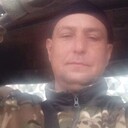 ���������� �������, ���� ������� ����, 41 ���, ������������ ��� ������, ����� � ���������, c�������� ���������