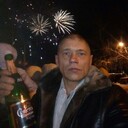  ,   , 47 ,     , c 