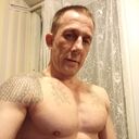 ���������� �����, ���� ������� �������, 45 ���, ������������ ��� ������, ����� � ���������