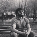 ���������� ������, ���� ������� �������, 26 ���, ������������ ��� ������, ����� � ���������