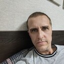 ���������� �����-���������, ���� ������� ��������, 46 ���, ������������ ��� ������, ����� � ���������