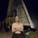  ,   , 51 ,   ,   , c , 