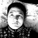  ,   , 32 ,  