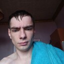���������� ������ �����, ���� ������� Andrey, 34 ����, ������������ ��� ������, ����� � ���������
