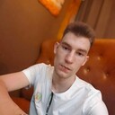 ���������� �����������, ���� ����� ����, 25 ���, ������������ ��� ������, ����� � ���������, c�������� ���������, ���������