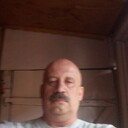 ���������� �����-���������, ���� ������� �������, 58 ���, ������������ ��� ������, ����� � ���������