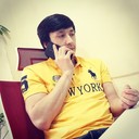 ���������� �������, ���� ������� Imran, 31 ���, ������������ ��� ������, ����� � ���������, c�������� ���������