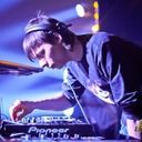 ���������� ����������, ���� ������� ����, 34 ����, ������������ ��� ������