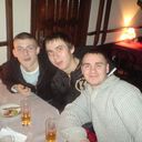 ���������� ��������, ���� ������� �����, 37 ���, ������������ ��� ����� � ���������, c�������� ���������