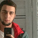 ���������� ���������, ���� ����� ������, 23 ����, ������������ 