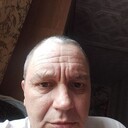  ,   , 53 ,   c 