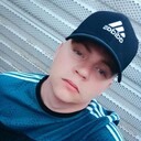 ���������� ����, ���� ������� ������, 28 ���, ������������ ��� ������, ����� � ���������