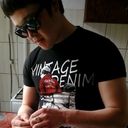 ���������� �����, ���� ������� ����, 35 ���, ������������ ��� ����� � ���������, c�������� ���������