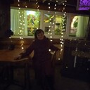 ���������� �����������, ���� ������� �����, 60 ���, ������������ ��� ������, ����� � ���������, c�������� ���������, ���������