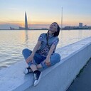 ���������� �����-���������, ���� ������� �����, 39 ���, ������������ ��� c�������� ���������