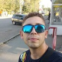 ���������� ����, ���� ������� �����, 30 ���, ������������ ��� ������, ����� � ���������, c�������� ���������, ���������