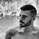 ���������� ���������, ���� ������� ����, 38 ���, ������������ ��� ������, ����� � ���������, c�������� ���������, ���������