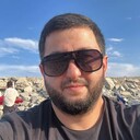 ���������� ���������, ���� ������� ����, 39 ���, ������������ ��� ������, ����� � ���������, c�������� ���������