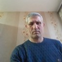 ���������� �������, ���� ������� ����, 51 ���, ������������ ��� ������, ����� � ���������, c�������� ���������