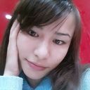 ���������� ������, ���� ������� �������, 29 ���, ������������ ��� ����� � ���������, c�������� ���������