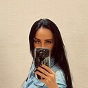 ���������� ������, ���� ������� BAGIRA, 43 ����, ������������ ��� ������, c�������� ���������