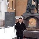 ���������� �����-���������, ���� ������� ���������, 65 ���, ������������ ��� ������, ����� � ���������, c�������� ���������