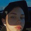 ���������� �������, ���� ������� ����, 21 ���, ������������ ��� ������, ����� � ���������