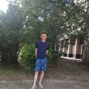  ,   , 36 ,   ,   , c , 