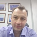 ���������� ���������, ���� ������� �������, 37 ���, ������������ ��� ������, ����� � ���������, c�������� ���������