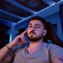  ,   Edmond, 28 ,   ,   
