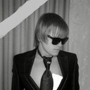 ���������� ���������, ���� ������� ���������, 34 ����, ������������ ��� ������, ����� � ���������, c�������� ���������