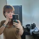  ,   Alenka, 40 ,   