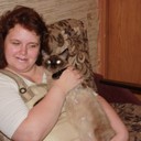 ���������� ������, ���� ������� ����, 46 ���, ������������ ��� ����� � ���������, c�������� ���������