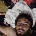 ���������� ������, ���� ������� �����, 31 ���, ������������ ��� ������, ����� � ���������