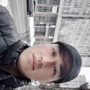  ,   Ruslan, 24 ,   ,   , c , 