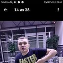  ,   , 39 ,   ,   , c 