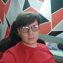 ���������� �����������, ���� ������� ������, 28 ���, ������������ ��� ������, ����� � ���������