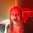 ���������� ������, ���� ������� �����, 32 ����, ������������ ��� ����� � ���������, c�������� ���������