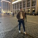 ���������� ������, ���� ����� ������, 23 ����, ������������ ��� ������, ����� � ���������, c�������� ���������