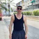  ,   Maks, 50 ,   ,   , c 