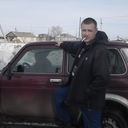 ���������� �������������, ���� ������� Kirill1982, 43 ����, ������������ ��� ������