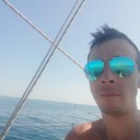 ���������� ������, ���� ������� ������, 38 ���, ������������ ��� ������, ����� � ���������, c�������� ���������