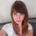  ,   , 43 ,   ,   